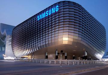 Samsung не будет разделяться