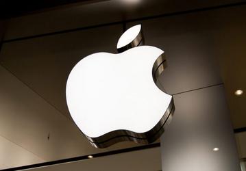 Apple заявила, что «многие» из уязвимостей, описанных в опубликованных документах WikiLeaks, уже исправлены