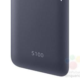 В линейку аксессуаров для Samsung Galaxy S8 также войдет внешний аккумулятор