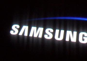 Samsung отзывает более 100 тыс. модулей 18-нанометровой памяти DRAM [Обновлено]
