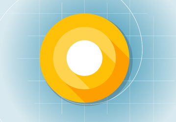 Google представила операционную систему Android O