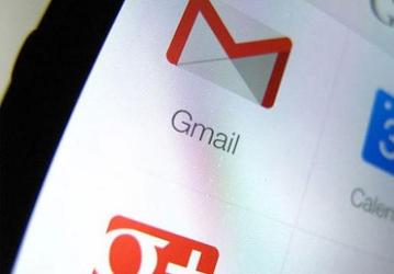 Лимит входящих вложений Gmail увеличен до 50 МБ