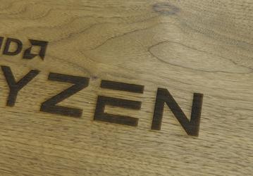 Процессоры AMD Pinnacle Ridge сменят нынешние Ryzen (Summit Ridge) уже в начале следующего года