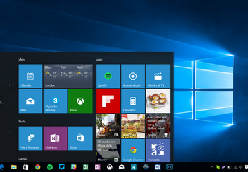 ПК с новыми процессорами AMD и Intel при использовании Windows 7 или Windows 8.1 теперь не будут получать обновления ОС