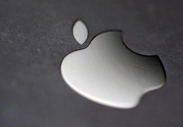 Согласно новому решению суда, Apple не должна выплачивать штраф компании Smartflash