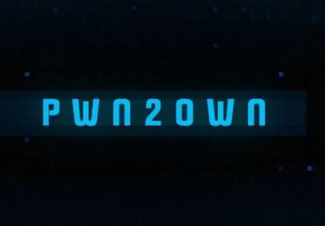В процессе конкурса Pwn2Own 2017 хакерам ни разу не удалось взломать Google Chrome, зато Microsoft Edge пал пять раз