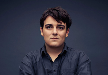 Соучредитель и глава Oculus Палмер Лаки покидает компанию 