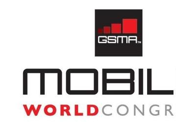 В Индии впервые пройдет выставка Mobile World Congress 