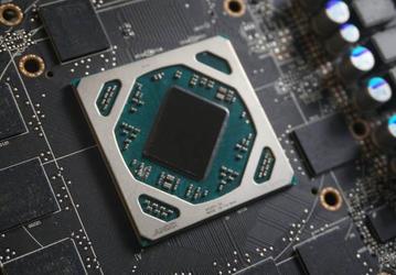 Названа новая дата анонса 3D-карт серии AMD Radeon RX 500