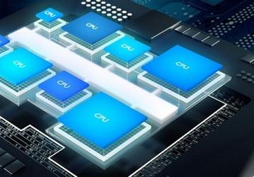 Технология ARM DynamIQ позволит создавать вычислительные кластеры, состоящие из совершенно разных процессорных ядер
