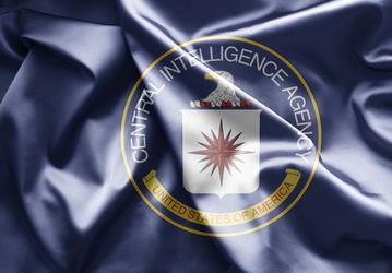 Samsung и Microsoft заверили, что занимаются проблемами, поднятыми публикацией WikiLeaks, но ничего конкретного не пообещали
