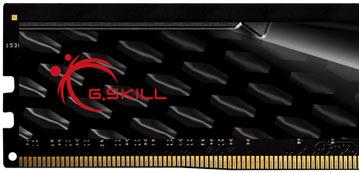 Модули памяти G.Skill DDR4 Flare X и Fortis «спроектированы и протестированы» специально для процессоров AMD Ryzen
