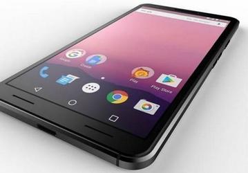 Google Pixel 2 выйдет в октябре и останется в премиальном сегменте