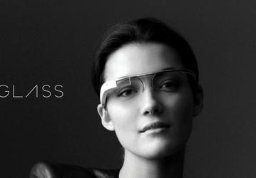 Камера смартфона Google Pixel получила ПО, изначально созданное для гарнитуры Google Glass