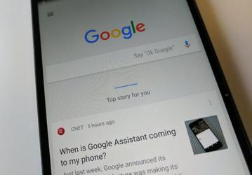 Стали известны некоторые новшества в Google Android O