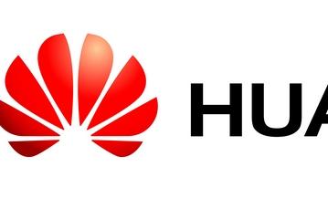 Операционный директор Huawei считает, что смартфонам достаточно 4 ГБ ОЗУ