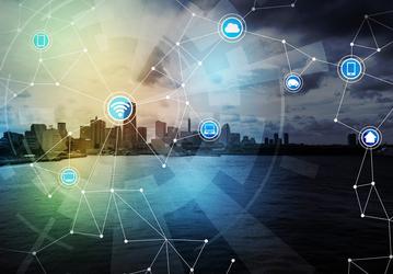 Aura Semiconductor и Mindtree стали партнерами в выпуске решений категории Wireless Personal Area Network (WPAN) для IoT