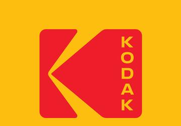 Компания Kodak завершила 2016 год с прибылью