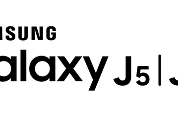 Бюджетные смартфоны Samsung Galaxy J оснастят дактилоскопическими датчиками
