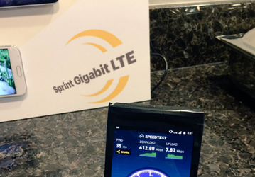 Оператор Sprint косвенно подтвердил факт наличия у смартфона Moto Z2 однокристальной системы Snapdragon 835