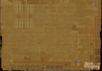 В основе приставки Nintendo Switch всё-таки лежит полноценная SoC Nvidia Tegra X1