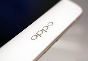 Смартфон Oppo F3 Plus появился в базе данных GFXBench