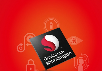 Рабочий прототип смартфона с SoC Snapdragon 835 будет показан 22 марта