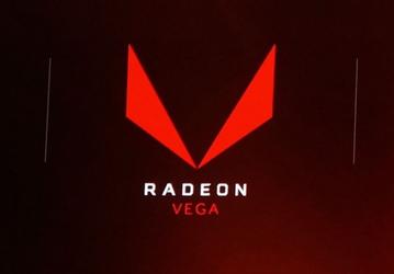Видеокарты семейства Radeon RX 500 выйдут уже 4 апреля, но адаптеров поколения Vega среди них не будет