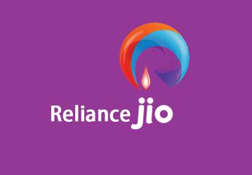 Google помогает индийскому оператору Reliance Jio разработать недорогой смартфон с поддержкой LTE