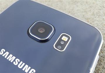 В основной камере смартфонов Samsung Galaxy S8 будет установлен датчик изображения Sony IMX333