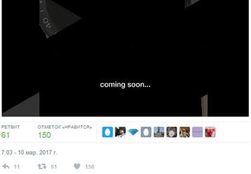 Названа дата анонса новых умных часов TAG Heuer