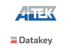 В картах памяти Datakey RUGGEDrive используется флэш-память типа SLC NAND