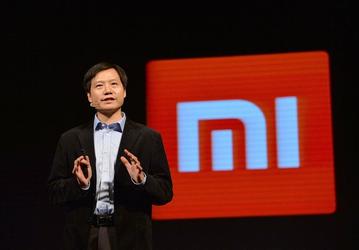 Xiaomi готовит новую систему искусственного интеллекта для своих устройств