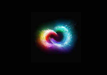 Adobe существенно нарастила выручку и прибыль