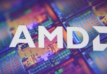 Видеокарты Radeon RX 580, RX 570 и RX 560 получат GPU Polaris 20 и Polaris 21, но новыми эти графические процессоры не являются 