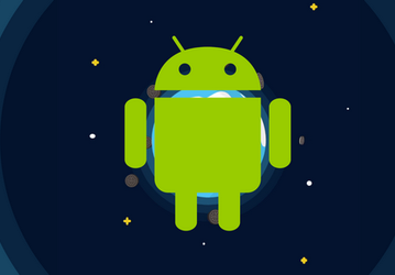 По слухам, Android O получит режим «картинка в картинке» и возможность останавливать приложения в фоне
