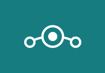 Более миллиона владельцев смартфонов установили LineageOS
