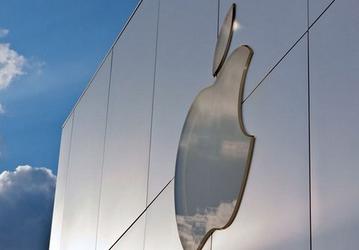 Apple построит два дополнительных центра исследований и разработок в Китае
