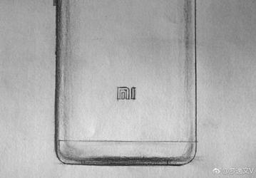 Смартфону Xiaomi Mi6 приписывают датчик изображения Sony IMX400
