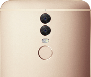 Micromax Dual 5 — смартфон с двойной камерой, 128 ГБ флэш-памяти и аккумулятором, заряжающимся за 45 минут