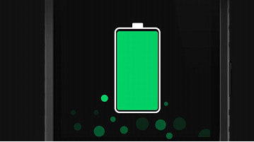 Смартфон Bluboo R1 получил аккумулятор емкостью 7150 мА•ч