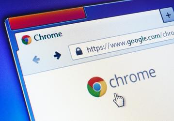 Браузер Chrome научился снижать энергопотребление, эффективнее управляя работой фоновых вкладок