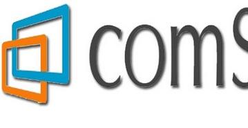 По данным СomScore, iPhone принадлежит более 44% американского рынка смартфонов