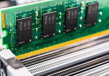 JEDEC публикует стандарт DDR5 SDRAM