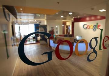 Турецкие антимонопольщики взялись за Google