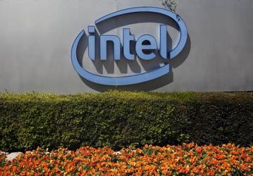 Покупая Mobileye, Intel рассчитывает продавать данные, собираемые самоуправляемыми автомобилями 