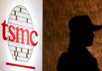 В будущем году TSMC решит, строить полупроводниковое производство в США или нет