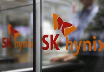 INCJ и DBJ в торгах за полупроводниковый бизнес Toshiba поддержат не Western Digital, а SK Hynix 