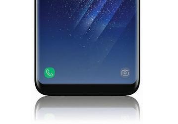 Samsung представила голосовой помощник Bixby, который впервые появится в Samsung Galaxy S8