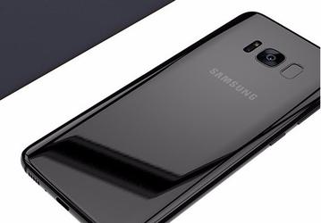 Доля дорогих смартфонов Samsung впервые опустилась ниже отметки 30%